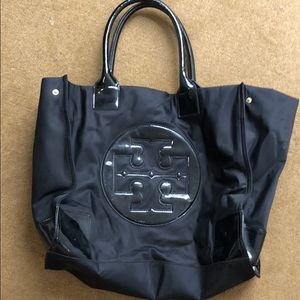 Tory Burch tote